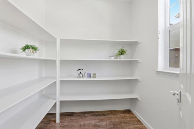 57 Regency Place, Hayward, CA 94544
