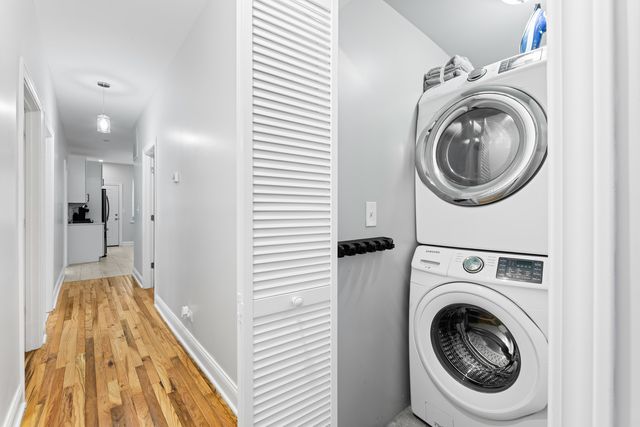 6112 S Vernon Avenue, Chicago, IL 60637