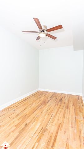 6112 S Vernon Avenue, Chicago, IL 60637