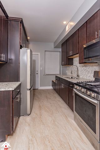 6112 S Vernon Avenue, Chicago, IL 60637