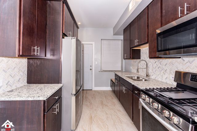 6112 S Vernon Avenue, Chicago, IL 60637