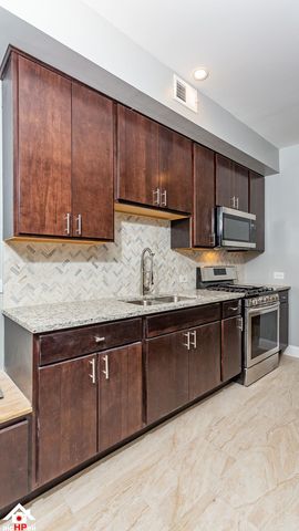 6112 S Vernon Avenue, Chicago, IL 60637