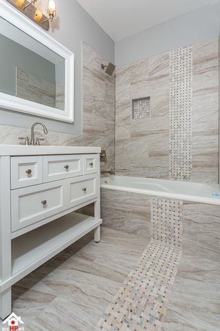 6112 S Vernon Avenue, Chicago, IL 60637