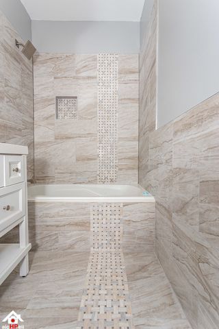 6112 S Vernon Avenue, Chicago, IL 60637