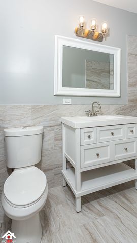 6112 S Vernon Avenue, Chicago, IL 60637