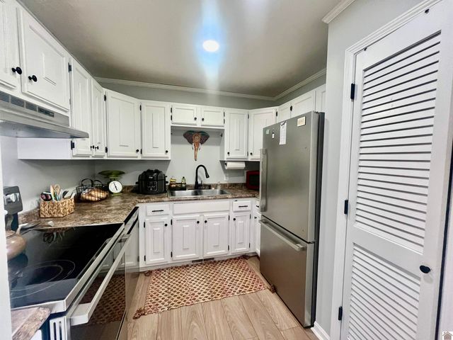 9826 State Route 945, Melber, KY 42069