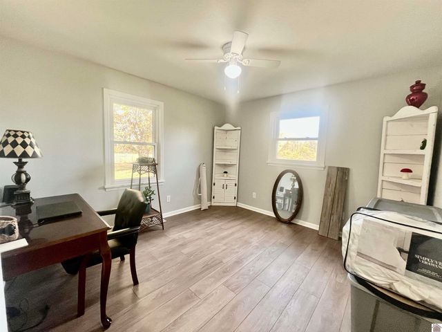 9826 State Route 945, Melber, KY 42069