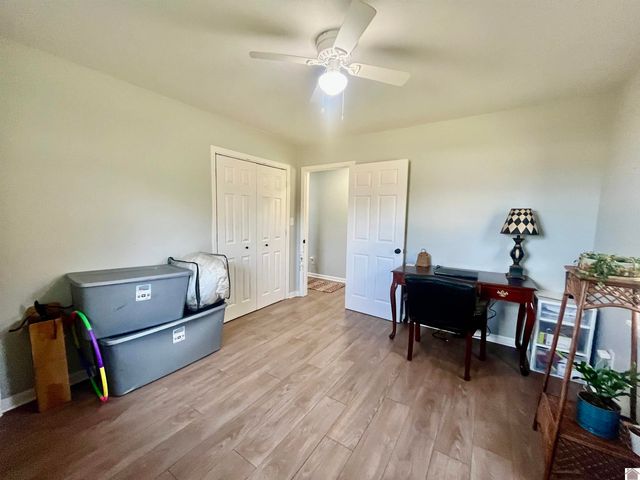 9826 State Route 945, Melber, KY 42069