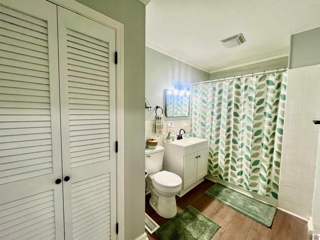 9826 State Route 945, Melber, KY 42069