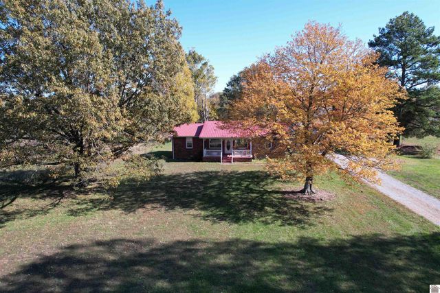 9826 State Route 945, Melber, KY 42069