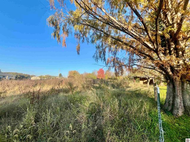 9826 State Route 945, Melber, KY 42069