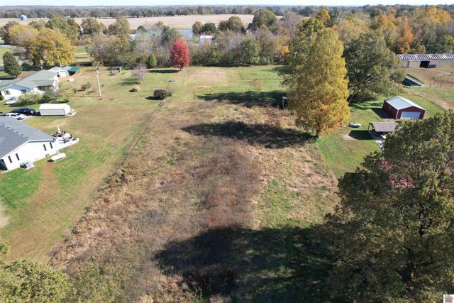 9826 State Route 945, Melber, KY 42069