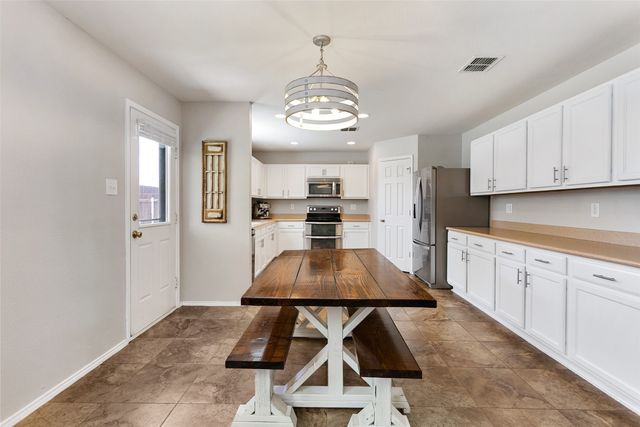 12636 Shady Cedar Drive, Fort Worth, TX 76244