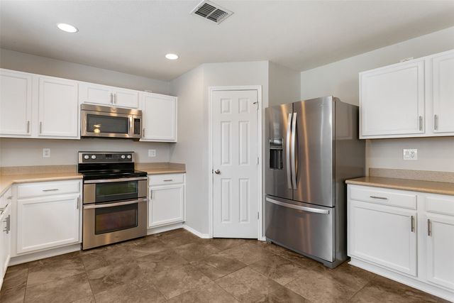 12636 Shady Cedar Drive, Fort Worth, TX 76244