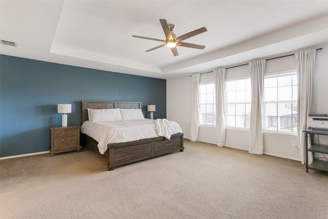 12636 Shady Cedar Drive, Fort Worth, TX 76244