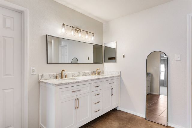 12636 Shady Cedar Drive, Fort Worth, TX 76244