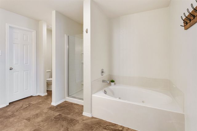 12636 Shady Cedar Drive, Fort Worth, TX 76244