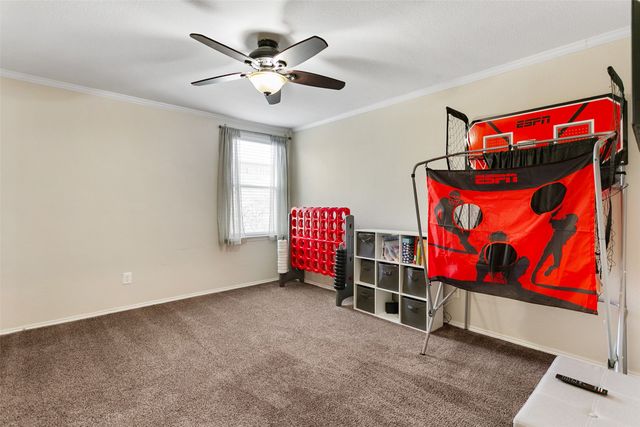 12636 Shady Cedar Drive, Fort Worth, TX 76244