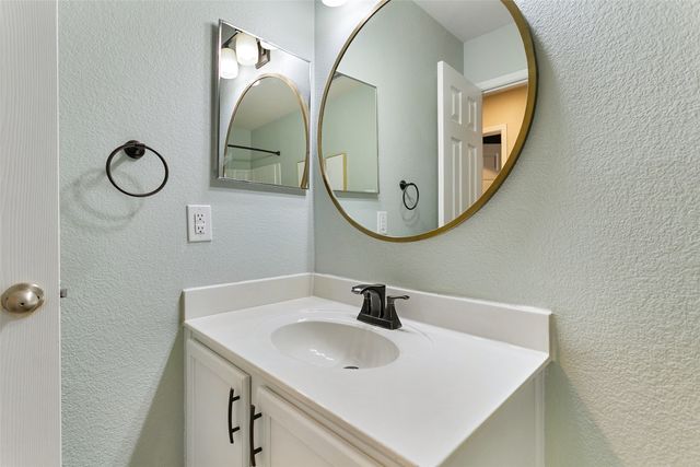 12636 Shady Cedar Drive, Fort Worth, TX 76244