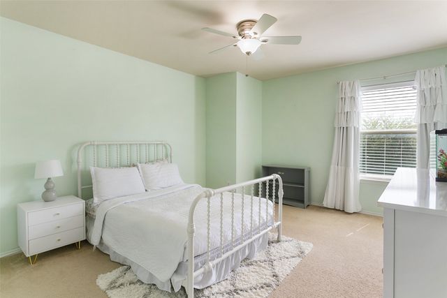 12636 Shady Cedar Drive, Fort Worth, TX 76244