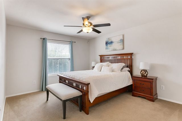 12636 Shady Cedar Drive, Fort Worth, TX 76244