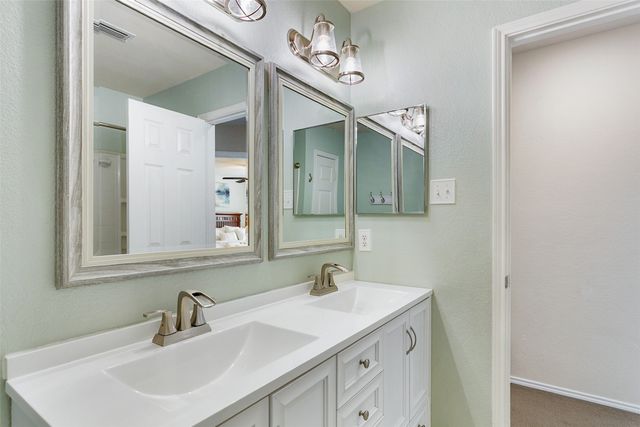 12636 Shady Cedar Drive, Fort Worth, TX 76244