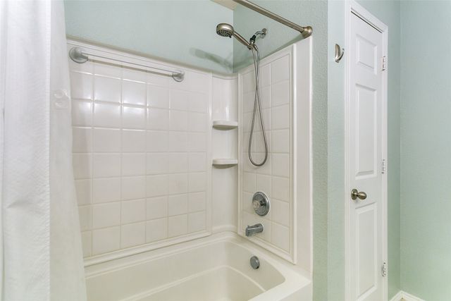 12636 Shady Cedar Drive, Fort Worth, TX 76244