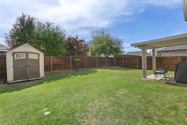 12636 Shady Cedar Drive, Fort Worth, TX 76244