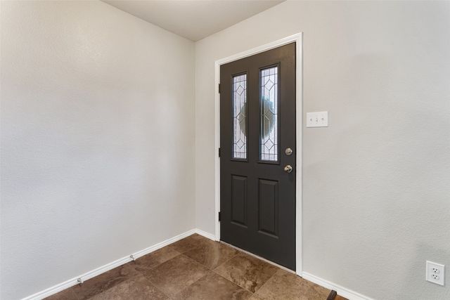 12636 Shady Cedar Drive, Fort Worth, TX 76244