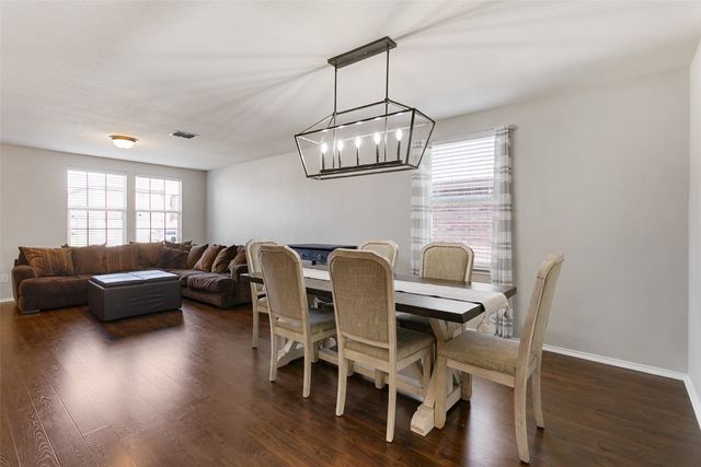 12636 Shady Cedar Drive, Fort Worth, TX 76244