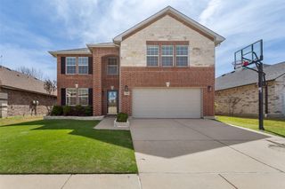 12636 Shady Cedar Drive, Fort Worth, TX 76244