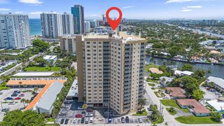 1200 Hibiscus Avenue 401, Pompano Beach, FL 33062