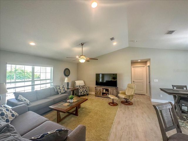 11707 WILLMINGTON BOULEVARD, Port Charlotte, FL 33981
