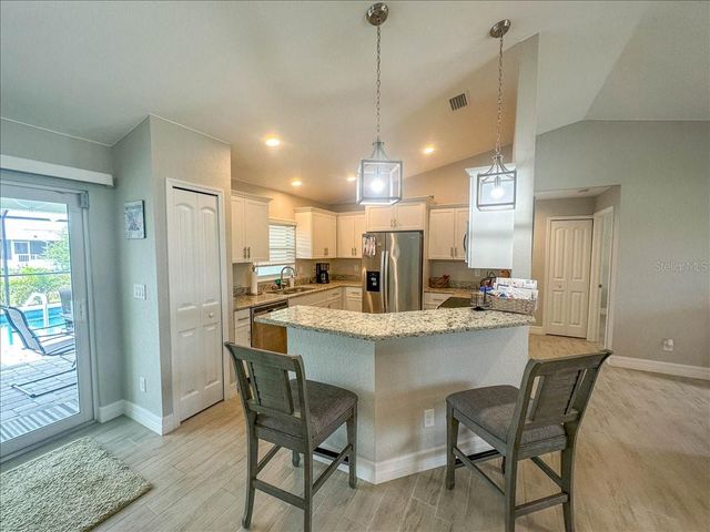 11707 WILLMINGTON BOULEVARD, Port Charlotte, FL 33981