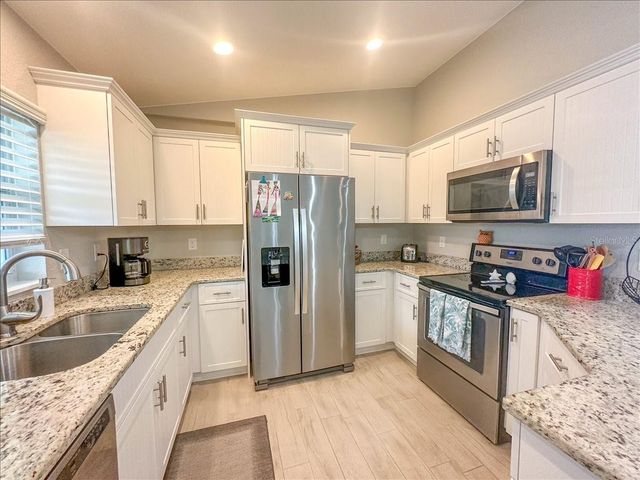 11707 WILLMINGTON BOULEVARD, Port Charlotte, FL 33981