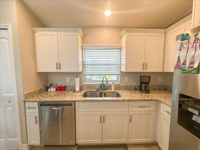 11707 WILLMINGTON BOULEVARD, Port Charlotte, FL 33981