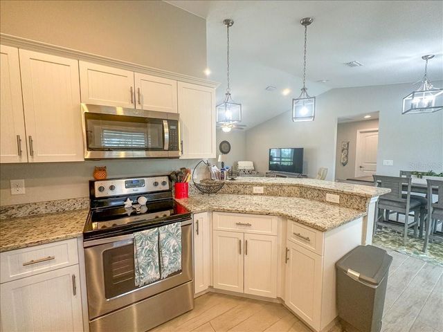 11707 WILLMINGTON BOULEVARD, Port Charlotte, FL 33981