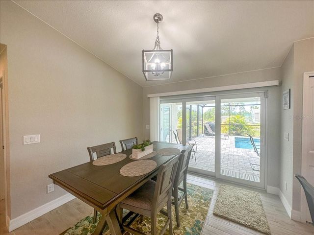 11707 WILLMINGTON BOULEVARD, Port Charlotte, FL 33981
