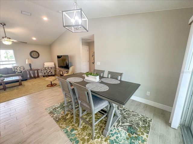 11707 WILLMINGTON BOULEVARD, Port Charlotte, FL 33981