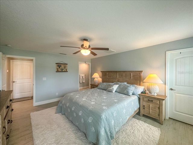 11707 WILLMINGTON BOULEVARD, Port Charlotte, FL 33981