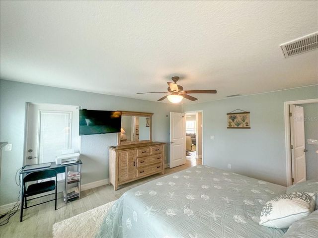 11707 WILLMINGTON BOULEVARD, Port Charlotte, FL 33981
