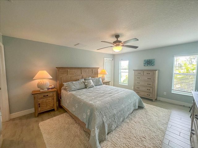 11707 WILLMINGTON BOULEVARD, Port Charlotte, FL 33981