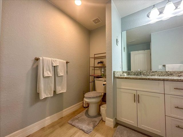 11707 WILLMINGTON BOULEVARD, Port Charlotte, FL 33981