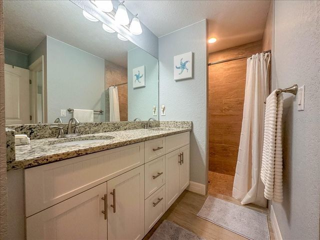 11707 WILLMINGTON BOULEVARD, Port Charlotte, FL 33981