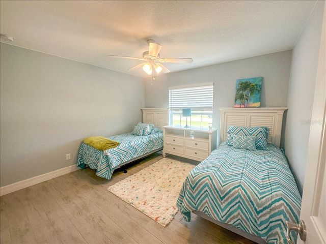 11707 WILLMINGTON BOULEVARD, Port Charlotte, FL 33981