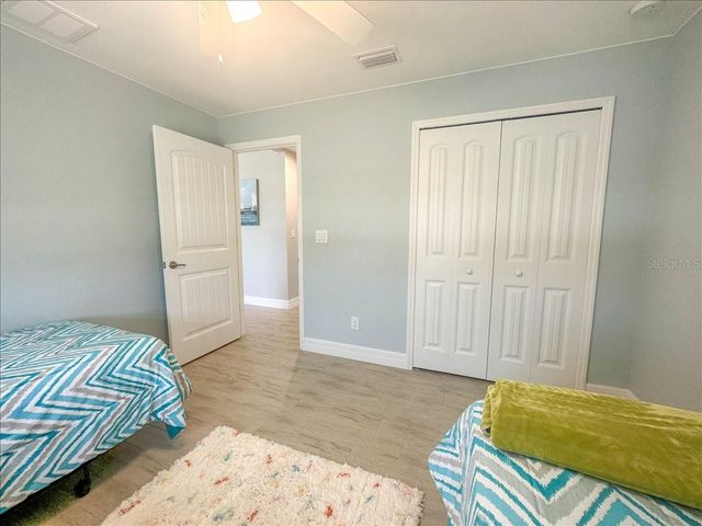 11707 WILLMINGTON BOULEVARD, Port Charlotte, FL 33981