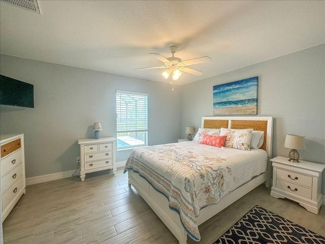 11707 WILLMINGTON BOULEVARD, Port Charlotte, FL 33981
