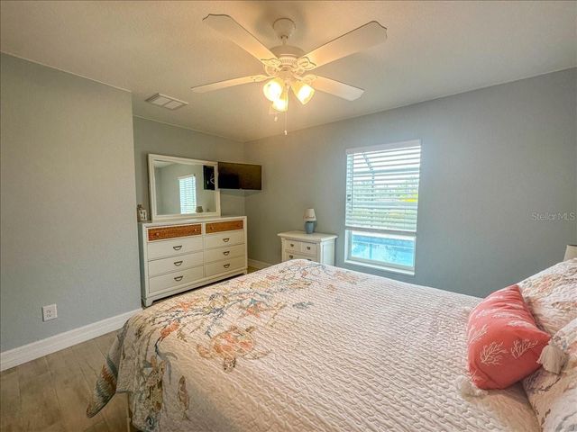 11707 WILLMINGTON BOULEVARD, Port Charlotte, FL 33981