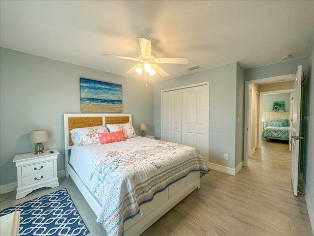 11707 WILLMINGTON BOULEVARD, Port Charlotte, FL 33981