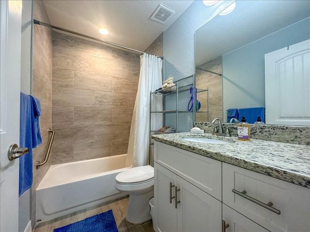 11707 WILLMINGTON BOULEVARD, Port Charlotte, FL 33981